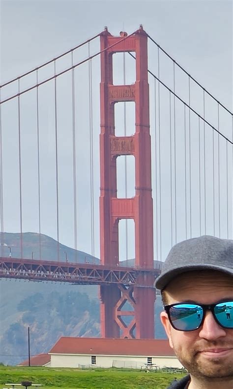 Samsung S23 Ultra Camera 的图像结果