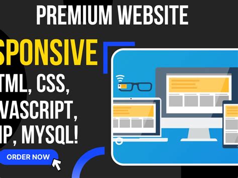 Image result for HTML/CSS JS PHP Postgres