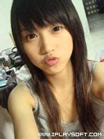 Google以图搜图 的图像结果