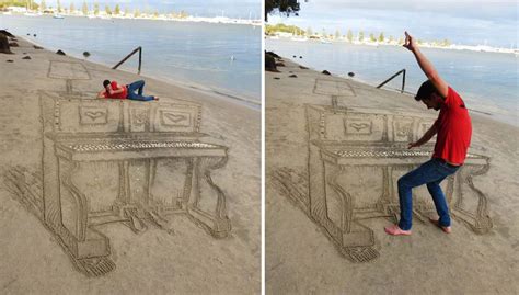 Image result for Same Picture Different Perspective