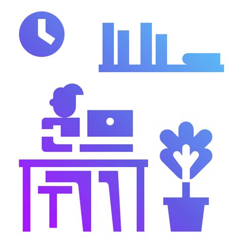 Learning Symbol 的图像结果