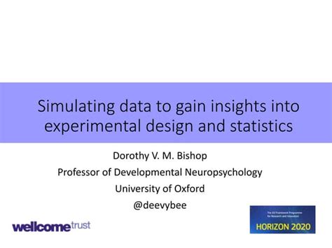 Example of Simulation Data Collecting Method 的图像结果