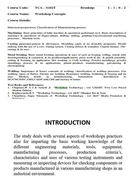 Image result for Classification of Manufacturing Process