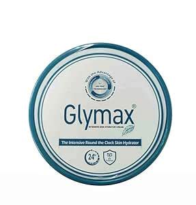 Gly-max Intensive Skin Hydrator Cream, 500gm : Amazon.in: Beauty