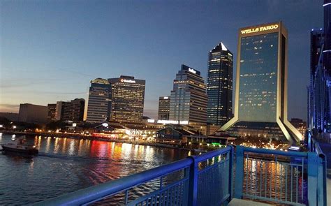 RIVERWALK (2025) All You Need to Know BEFORE You Go (with Photos ...