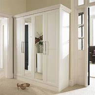 Image result for IKEA Bedroom Closet Cabinets