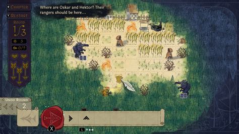 Howl Creator Code 的图像结果