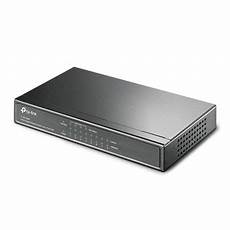 tp link 8 gigabit desktop ethernet switch tl sg1008d tp link 8 desktop gigabit ethernet switch ln98170 tp link 8 gigabit desktop ethernet switch tl sg1008d tp link 8 desktop gigabit ethernet switch ln98170
