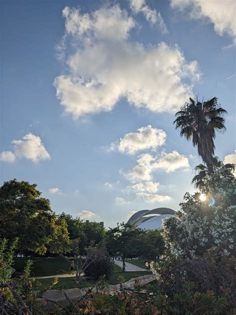 Spain Weather in September - What to Expect & How to Pack