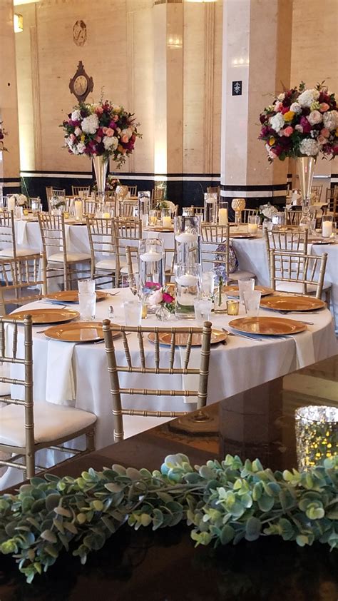 Carlisle Gallery - The Carlisle Room