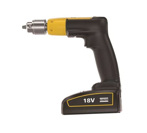 Industrial Equipment Company