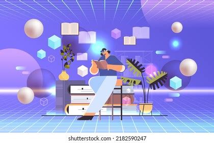 Tech Stack Sticker Logo 的图像结果