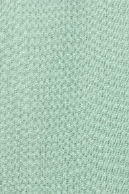 Green Solid Ankle Length Mid Rise Athleisure Women Regular Fit Track ...