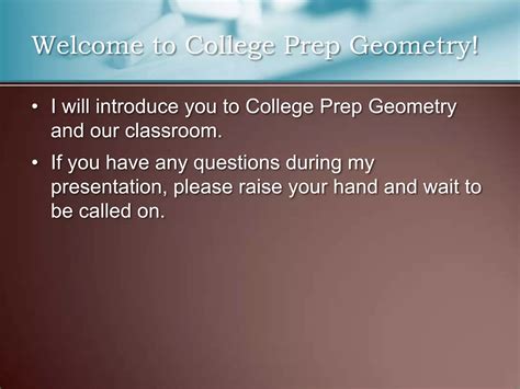 Image result for Geometry Intro