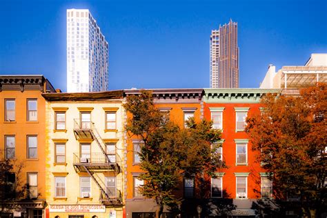 Boerum Hill — CityNeighborhoods.NYC