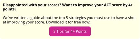 Image result for ACT Grammar Rules