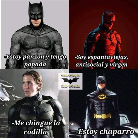 Pinterest | Chistes de batman, Caricaturas divertidas, Imágenes ...