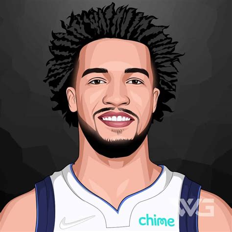 Jalen Brunson Net Worth