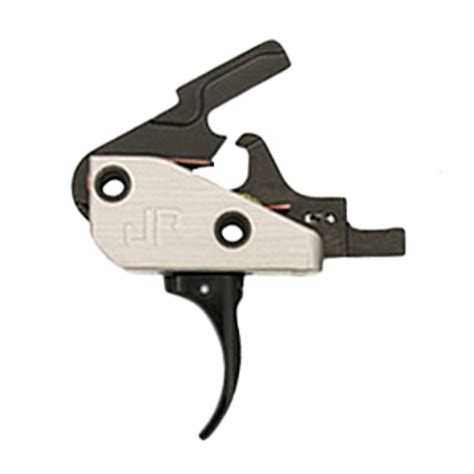Q Technology Ar15 Trigger Kit