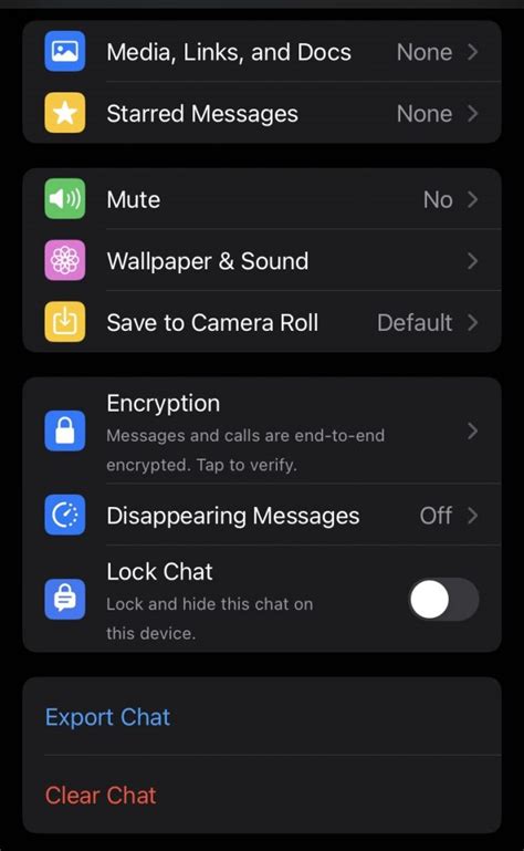 Convert Google Web Message Chat into PDF 的图像结果