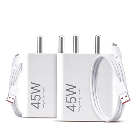 Smart Bundle - Xiaomi India