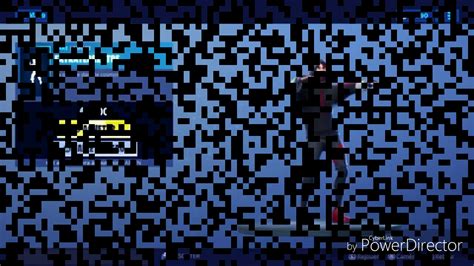 Image result for Alien Vert Qui Danse En Francais