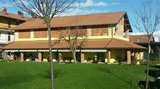 vecchio fienile l agriturismo foto di vecchio fienile cressa tripadvisor vecchio fienile l agriturismo foto di vecchio fienile cressa tripadvisor