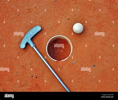 Golf Equipment 的图像结果