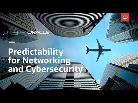 Integrated Business Planning and Execution | Oracle India