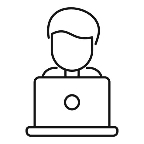 Image result for Tutor Shade Icon