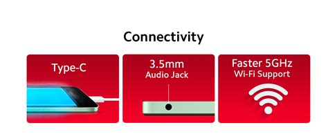 Redmi 13C (Starfrost White, 4GB RAM, 128GB Storage) | Powered by 4G ...