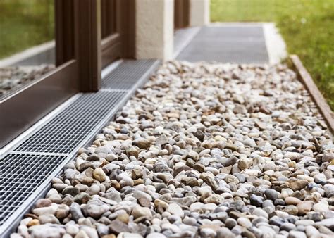How Much Does a French Drain Cost? A Detailed Pricing Guide