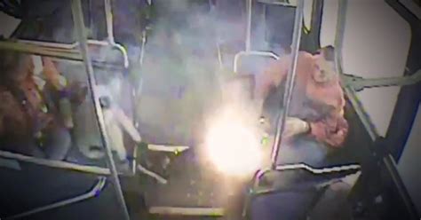 Electric Cigarettes Exploding in Pockets 的图像结果