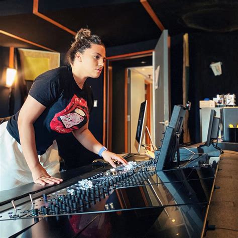 Rezultat imagine pentru Avid Pro Tools Sound Flow