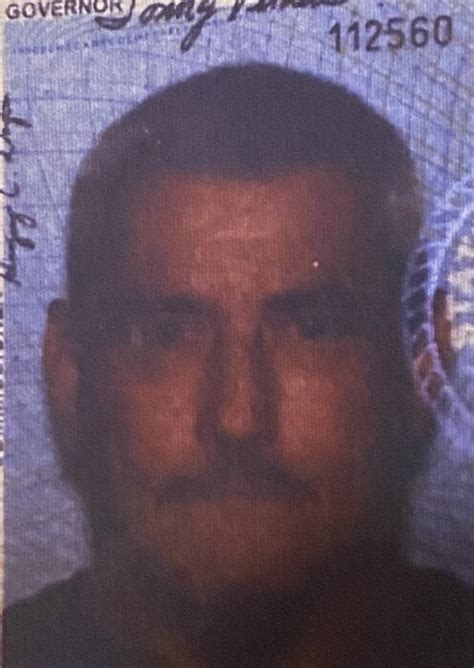 Mr. Glenn Sadler, Glenwood