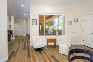 New River, AZ City Guide | About Living in New River - Homes.com