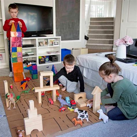 Busy Activities for Kids 的图像结果