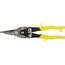Wiss Molybdenum Steel Snips at Lowes.com