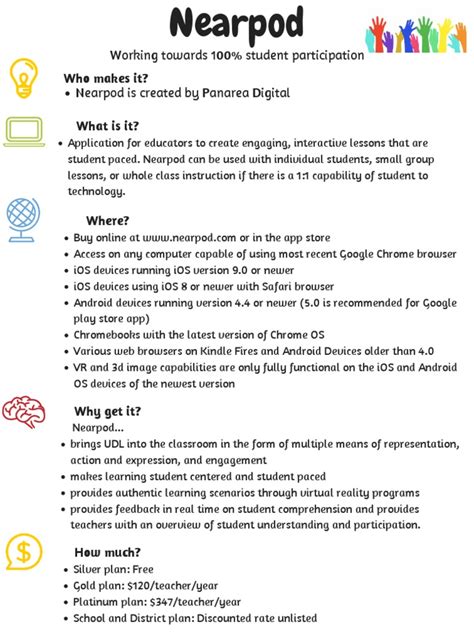 Nearpod Tutorial PDF Example 的图像结果