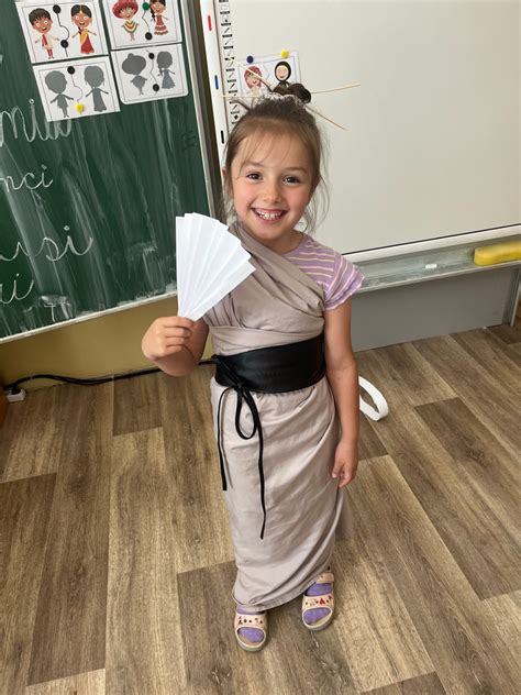 Cirkevná základná škola s materskou školou sv.Gorazda, Solivarská 49 ...