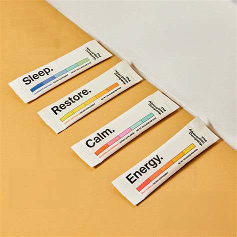 The Absorption Company Subscription: Smarter Wellness Spending