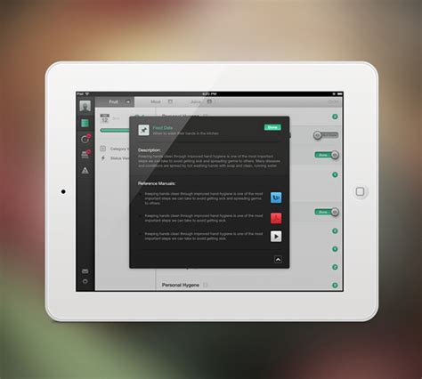 Image result for Quality Control Tools