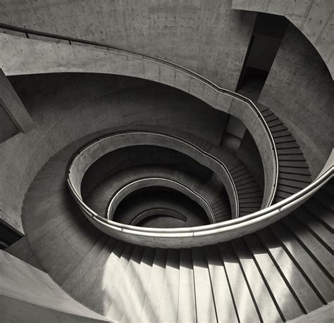 Tadao Ando Sketches