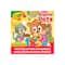 Crayola® Alpha Pets Coloring Book | Michaels