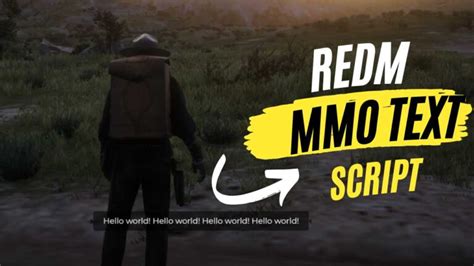 Image result for Redm Weaponcraft Script