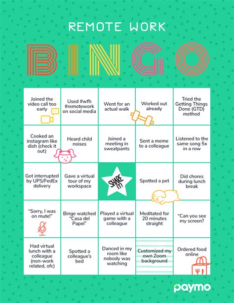 40+ Team Building Activities You Should Try at Least Once