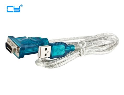 USB Serial Controller D 的图像结果