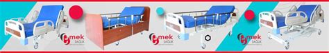 Hasta Yatağı Fiyatları ve Modelleri: Kiralık Hasta Yatakları