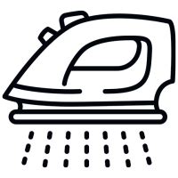 PHILIPS GC3925/34 2400 W Steam Iron Price in India - Buy PHILIPS GC3925 ...