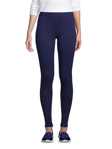 Lands End Serious Sweats